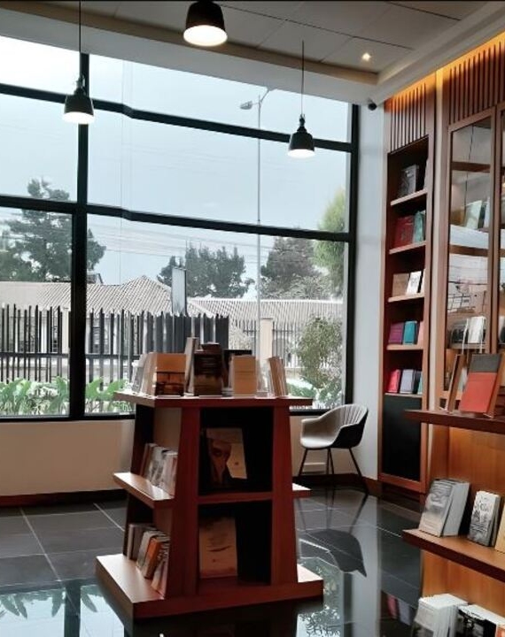 libreria a (1)
