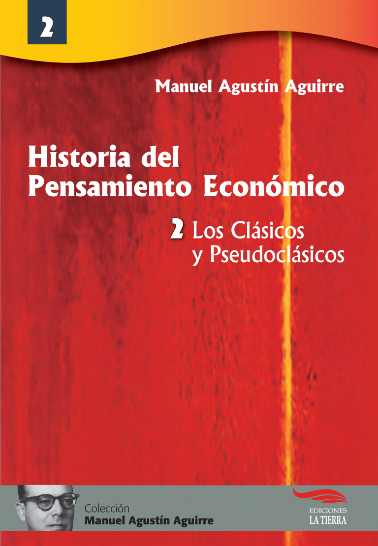 Los clásicos y pseudoclásicos