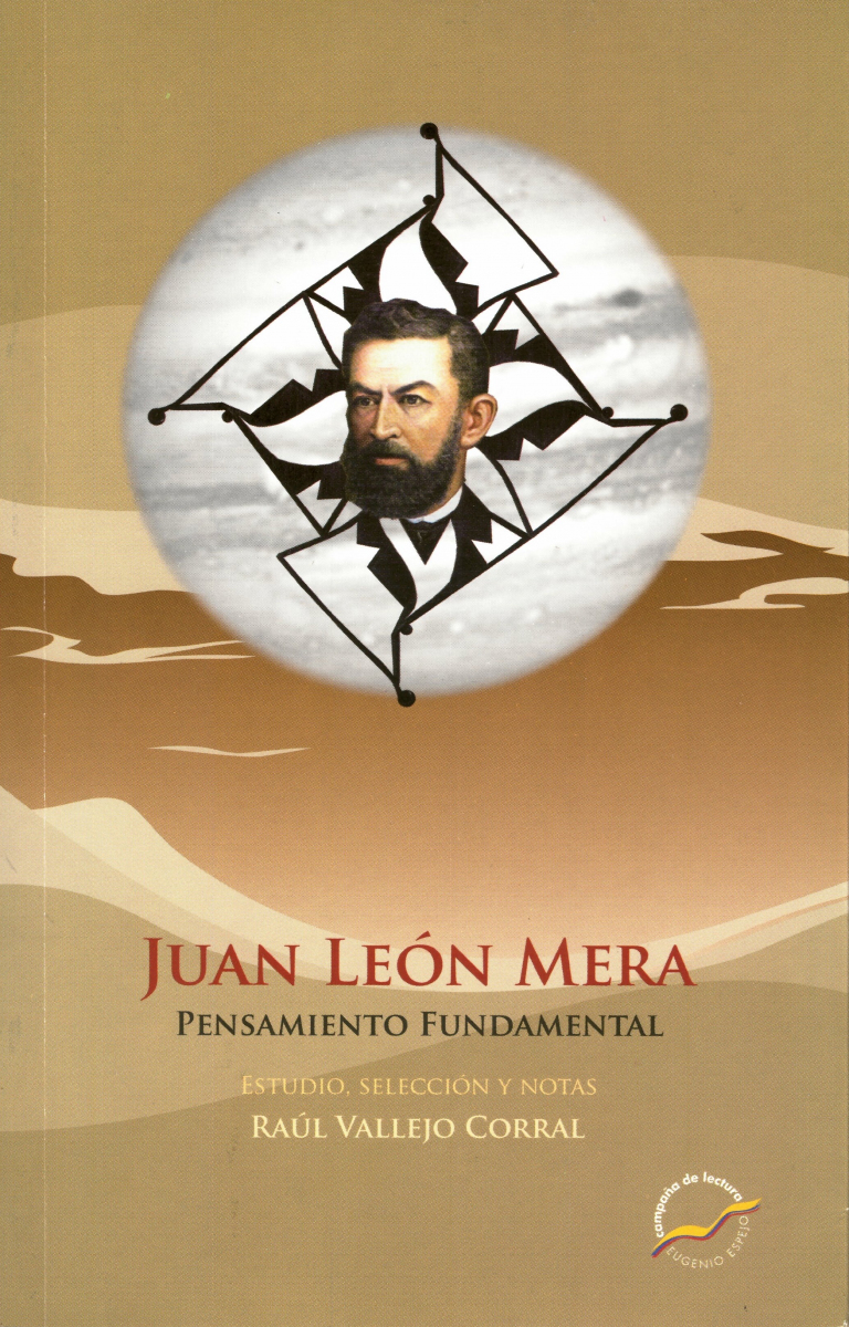 Juan León Mera